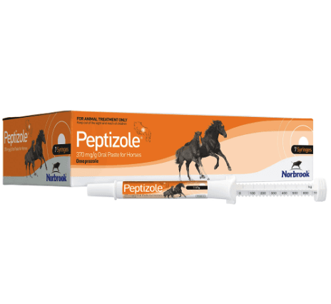 Peptizole Oral Paste for Horses Image https://cdn11.bigcommerce.com/s-g585yu857h/images/stencil/1280w/products/14017/24201/Peptizole-Oral-Paste-for-Horses-Pack-of-7__47791.1764229455.png1
