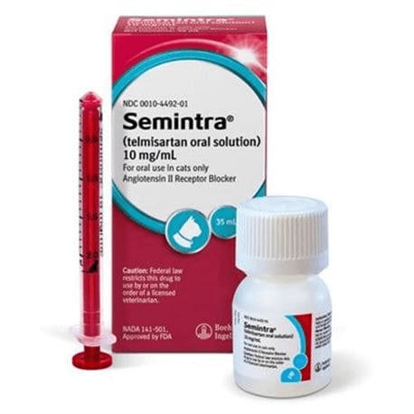 Semintra Oral Solution for Cats Image https://cdn11.bigcommerce.com/s-g585yu857h/images/stencil/1280w/products/14042/24226/ml__35796.1764229469.png1