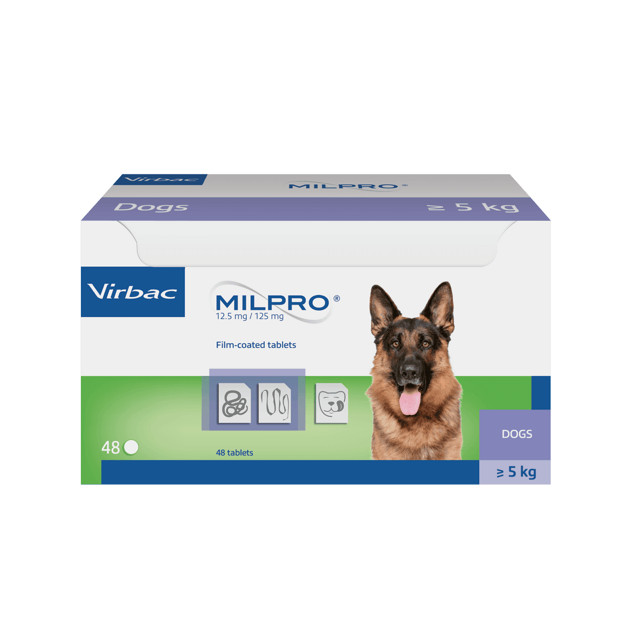 Milpro Worming Tablets for Dogs Image https://cdn11.bigcommerce.com/s-g585yu857h/images/stencil/1280w/products/14053/31420/3597133066524__21663.1779275270.png1