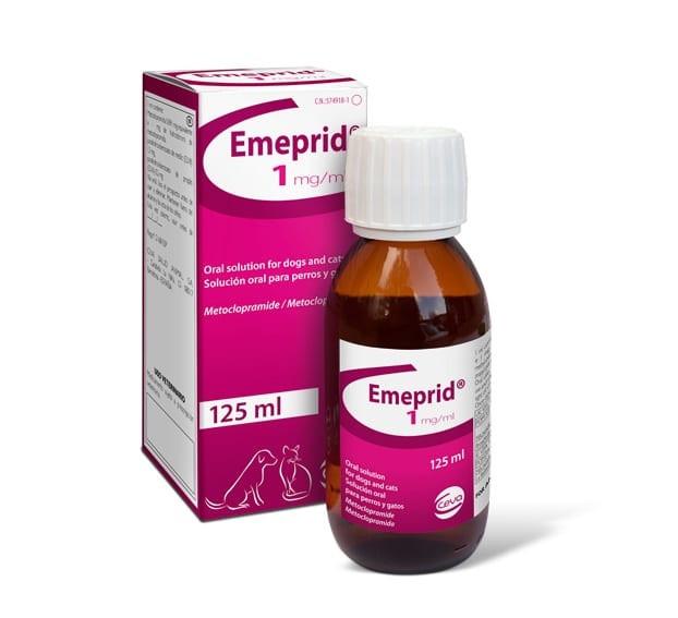 Emeprid 1mg/ml Oral Solution for Dogs and Cats - 125ml Bottle Image https://cdn11.bigcommerce.com/s-g585yu857h/images/stencil/1280w/products/14061/24244/ml-Oral-Solution-for-Dogs-and-Cats-125ML__29170.1764229479.jpg1