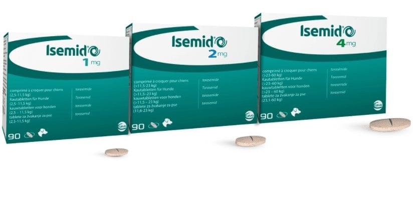Isemid Chewable Tablets for Dogs Image https://cdn11.bigcommerce.com/s-g585yu857h/images/stencil/1280w/products/14067/24250/Isemid-Chewable-Tablets-for-Dogs-Single-Tablet-2mg__82074.1764229483.jpg1