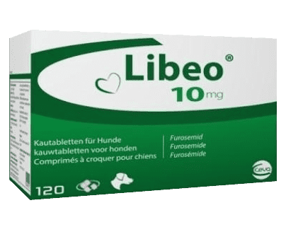 Libeo Flavour Tablets for Dogs Image https://cdn11.bigcommerce.com/s-g585yu857h/images/stencil/1280w/products/14082/24265/Libeo-Flavour-Tablets-for-Dogs-Single-Tablet-10mg__87803.1764229491.png1