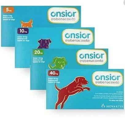 Onsior Tablets for Dogs Image https://cdn11.bigcommerce.com/s-g585yu857h/images/stencil/1280w/products/14092/24275/Onsior-Tablets-for-Dogs-Single-Tablet-40mg__22621.1764229497.jpg1