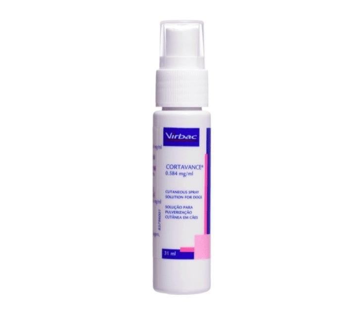 Cortavance Spray for Dogs Image https://cdn11.bigcommerce.com/s-g585yu857h/images/stencil/1280w/products/14097/24280/Cortavance-Spray-for-Dogs-31ML__33546.1764229500.jpg1