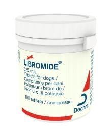 Libromide 325mg Tablets for Dogs - 100 tablets Image https://cdn11.bigcommerce.com/s-g585yu857h/images/stencil/1280w/products/14098/24281/Libromide-325mg-Tablets-for-Dog-Pack-of-100__99654.1764229500.jpg1