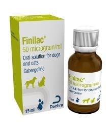 Finilac 50mcg/ml Oral Solution for Dogs and Cats Image https://cdn11.bigcommerce.com/s-g585yu857h/images/stencil/1280w/products/14100/24283/ml-Oral-Solution-for-Dogs-and-Cats-10ML__97262.1764229501.jpg1
