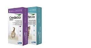 Credelio Chewable Tablets for Cats Image https://cdn11.bigcommerce.com/s-g585yu857h/images/stencil/1280w/products/14106/24289/Credelio-Chewable-Tablets-for-Cats-Pack-of-6-48mg__69269.1764229505.jpg1