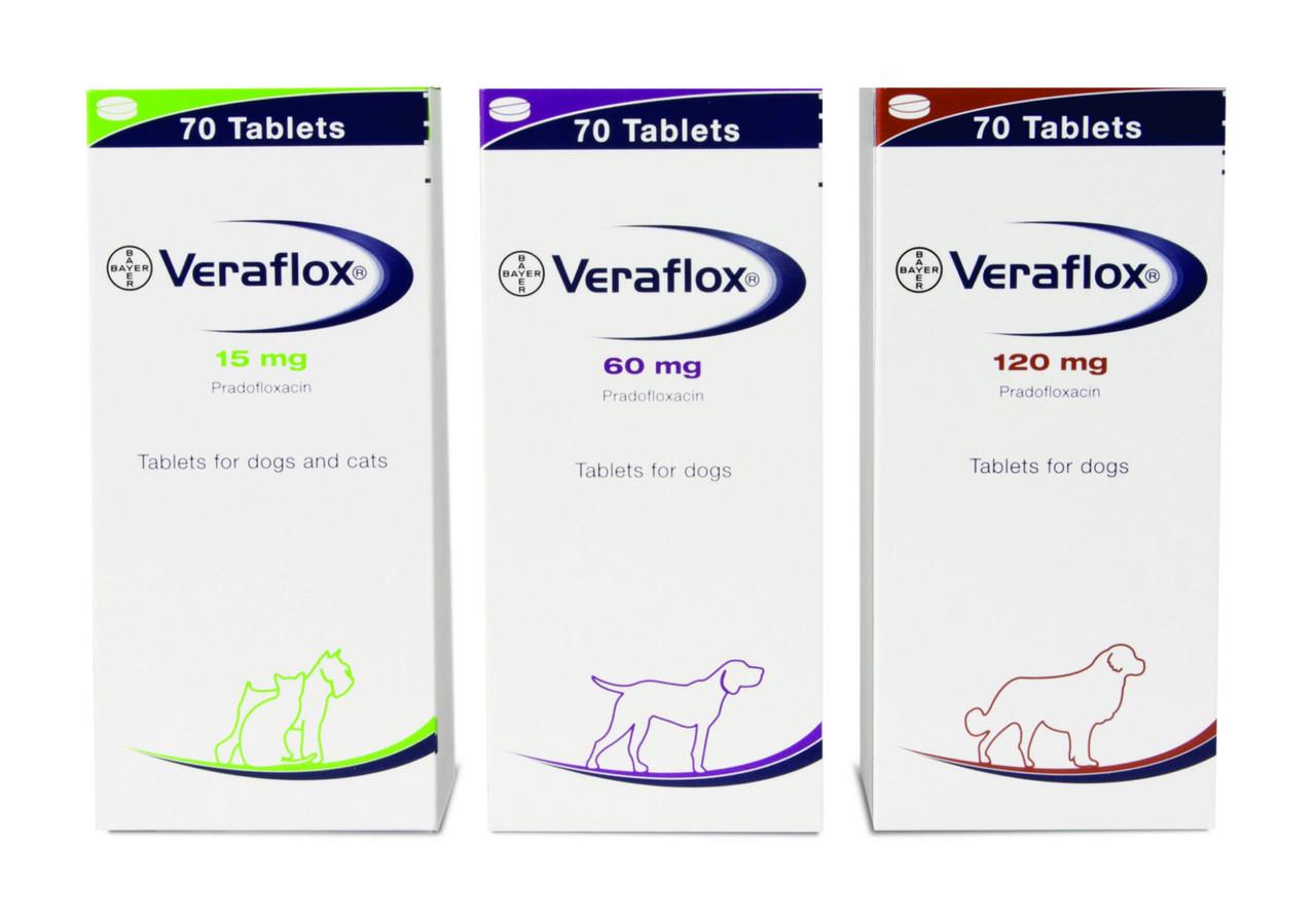 Veraflox Tablets for Dogs and Cats Image https://cdn11.bigcommerce.com/s-g585yu857h/images/stencil/1280w/products/14143/24320/Veraflox-Tablets-Single-Tablet-120mg__85588.1764229523.jpg1