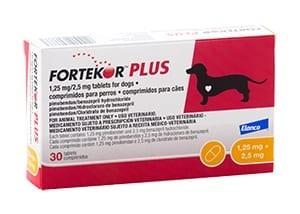 Fortekor Plus Tablets for Dogs Image https://cdn11.bigcommerce.com/s-g585yu857h/images/stencil/1280w/products/14155/24330/2.5mg__04863.1764229529.jpg1