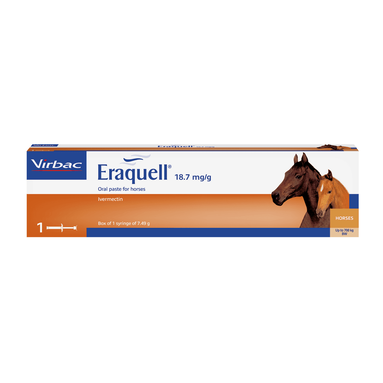 Eraquell Syringe for Horses - 7.49g syringe Image https://cdn11.bigcommerce.com/s-g585yu857h/images/stencil/1280w/products/14178/31403/3597133010893__26167.1779270826.png1