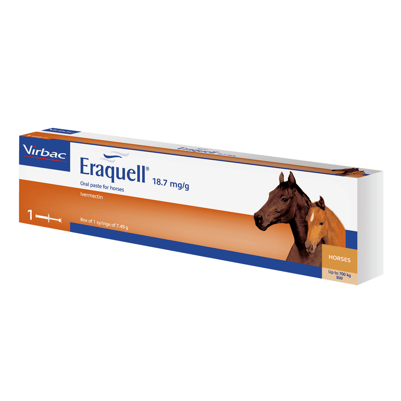 Eraquell Syringe for Horses - 7.49g syringe Image https://cdn11.bigcommerce.com/s-g585yu857h/images/stencil/1280w/products/14178/31404/3597133010893-02__59262.1779270826.png1