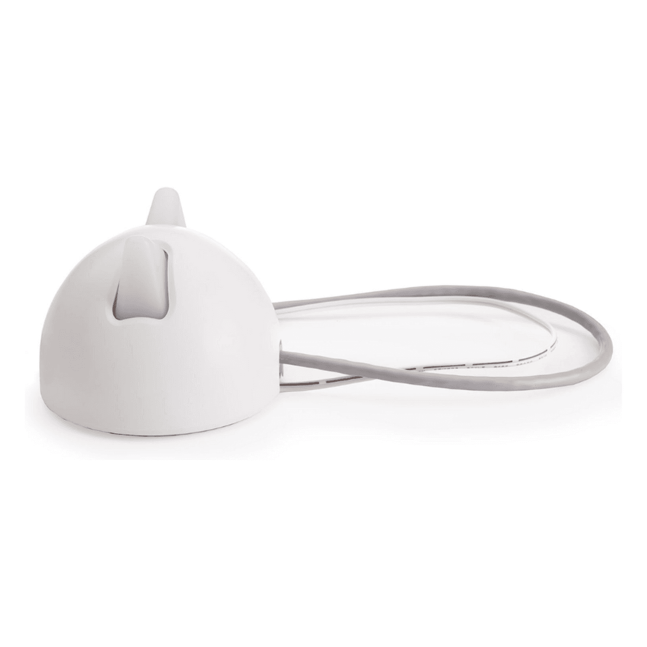 Sure Petcare Felaqua Connect Pet Water Bowl - White and Hub Image https://cdn11.bigcommerce.com/s-g585yu857h/images/stencil/1280w/products/14187/24511/Sure-Petcare-Hub__86099.1764229641.png1