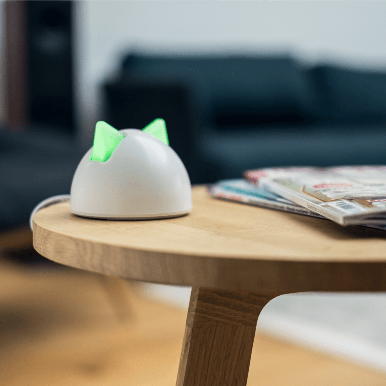 Sure Petcare Felaqua Connect Pet Water Bowl - White and Hub Image https://cdn11.bigcommerce.com/s-g585yu857h/images/stencil/1280w/products/14187/24513/Sure-Petcare-Hub__14037.1764229642.png1