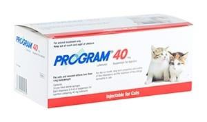 Program 40 Suspension for Injection for Cats Pack of 10 Image https://cdn11.bigcommerce.com/s-g585yu857h/images/stencil/1280w/products/14195/24361/Program-40-Suspension-for-Injection-Pack-Of-10-Pack-of-10__45751.1764229547.jpg1