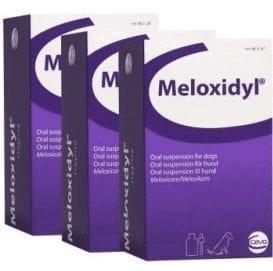 Meloxidyl Oral Suspension for Dogs Image https://cdn11.bigcommerce.com/s-g585yu857h/images/stencil/1280w/products/14226/24388/Meloxidyl-Oral-Suspension-for-Dogs-100ML__70873.1764229564.jpg1