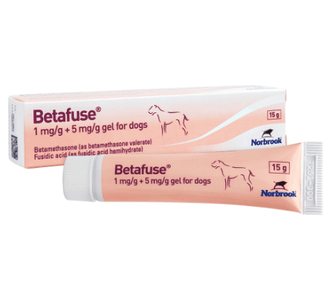 Betafuse Gel for Dogs Image https://cdn11.bigcommerce.com/s-g585yu857h/images/stencil/1280w/products/14230/24392/Betafuse-Gel-for-Dogs-15G__97099.1764229566.png1