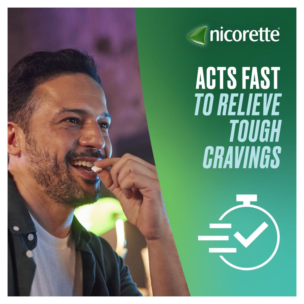 Nicorette Original 2mg Gum 12 Week Bundle 3 x 210 Pieces Image https://cdn11.bigcommerce.com/s-g585yu857h/images/stencil/1280w/products/14331/24836/03574660478518_T60__58970.1757335647.1280.1280__08197.1783595247.jpg1