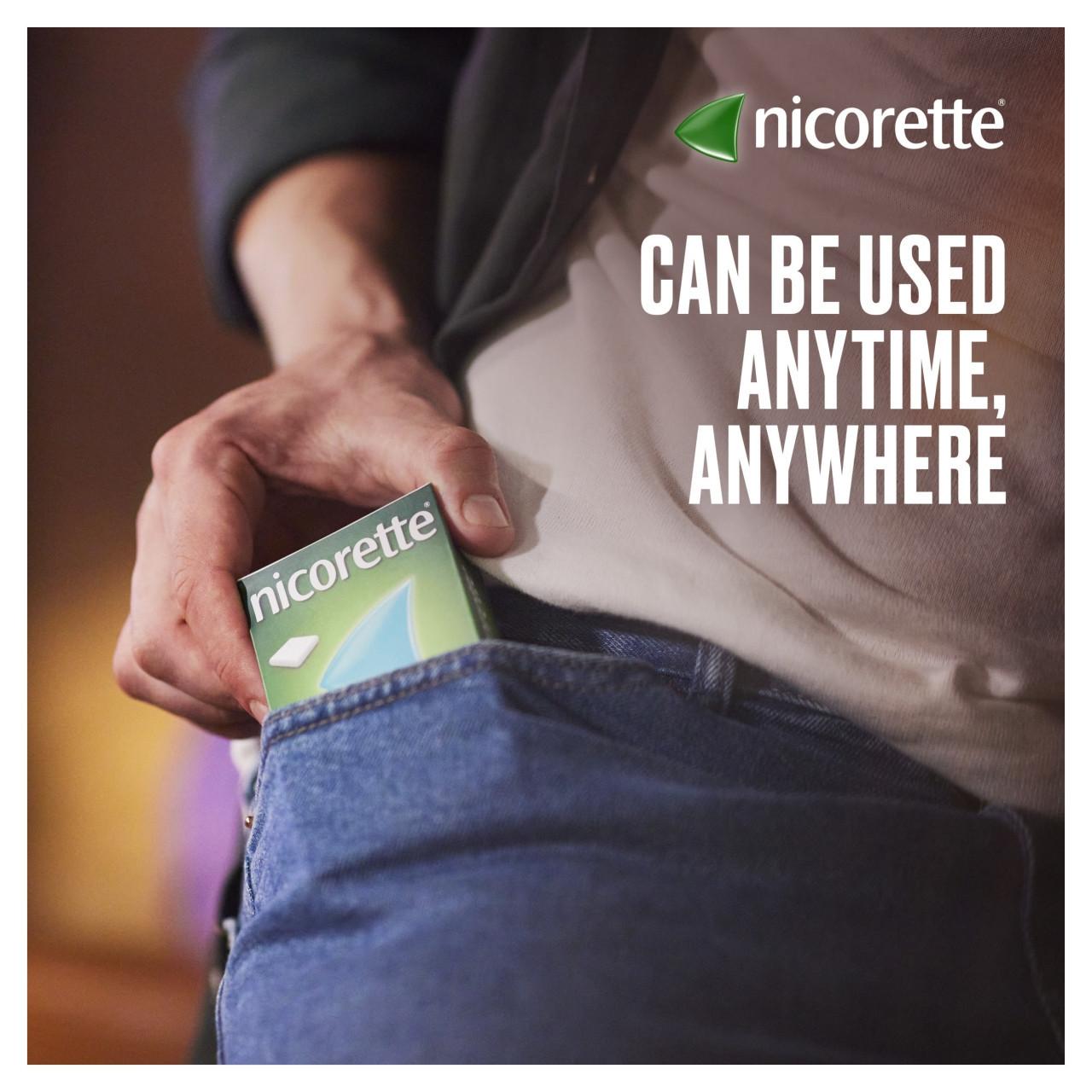 Nicorette Original 2mg Gum 12 Week Bundle 3 x 210 Pieces Image https://cdn11.bigcommerce.com/s-g585yu857h/images/stencil/1280w/products/14331/24837/03574660478518_T61__15102.1757335647.1280.1280__52791.1783595298.jpg1