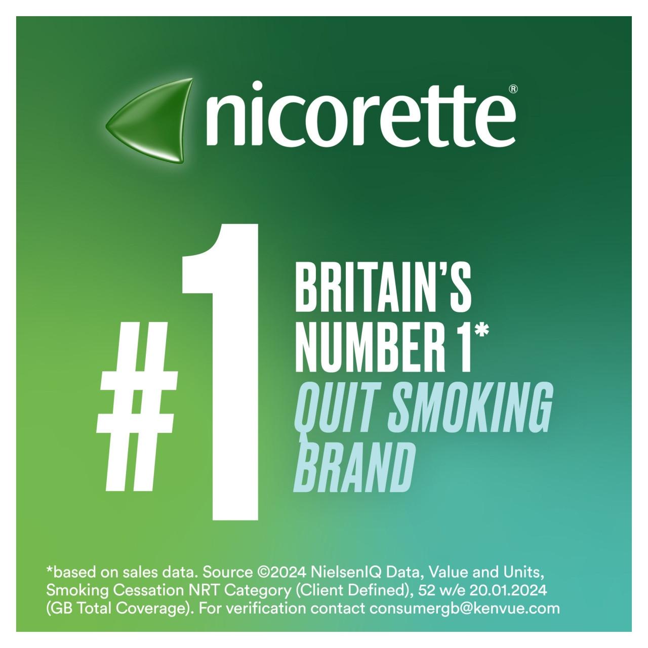 Nicorette Original 2mg Gum 12 Week Bundle 3 x 210 Pieces Image https://cdn11.bigcommerce.com/s-g585yu857h/images/stencil/1280w/products/14331/24840/03574660478518_T64__28606.1757335647.1280.1280__78069.1783595248.jpg1