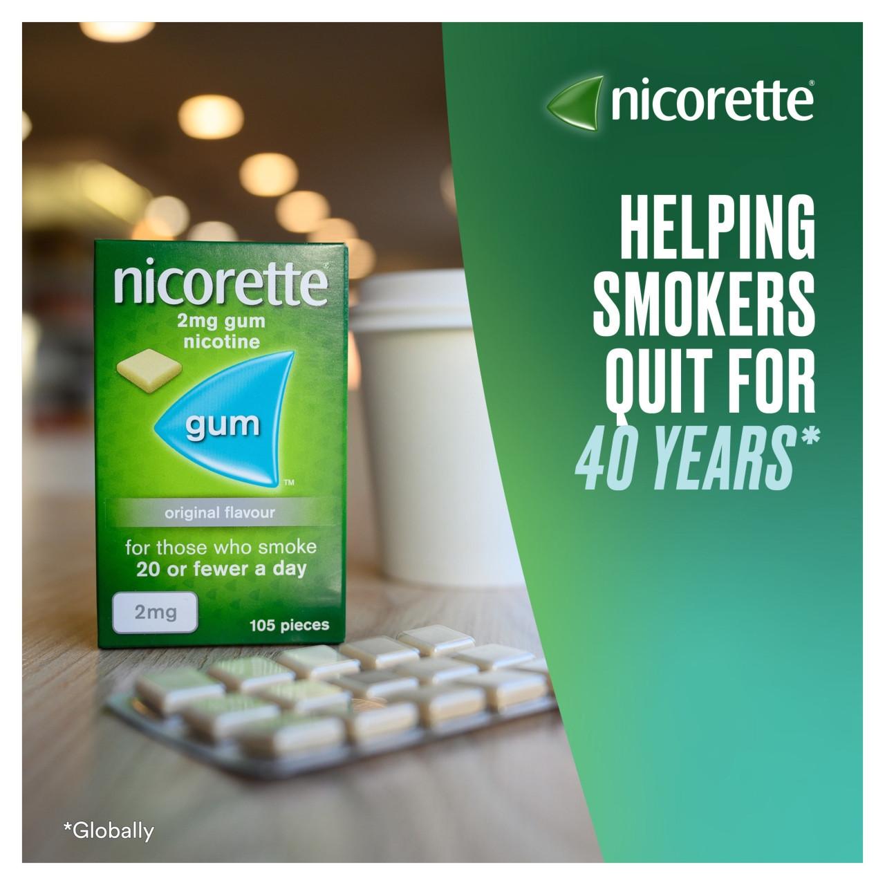 Nicorette Original 2mg Gum 12 Week Bundle 3 x 210 Pieces Image https://cdn11.bigcommerce.com/s-g585yu857h/images/stencil/1280w/products/14331/24842/03574660478518_T62__93874.1757335647.1280.1280__51935.1783595247.jpg1