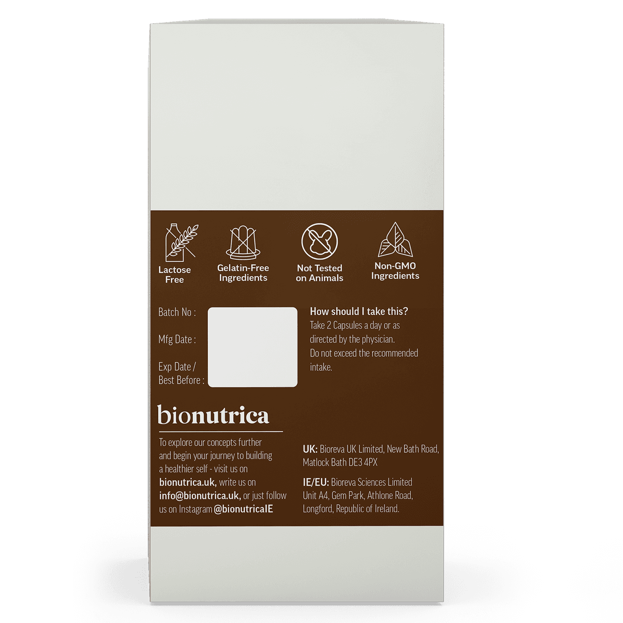 BioCuria Mushroom Complex, Brain & Immune Support, 120 Capsules Image https://cdn11.bigcommerce.com/s-g585yu857h/images/stencil/1280w/products/14347/25011/5391537680403_4__22268.1783595456.png1