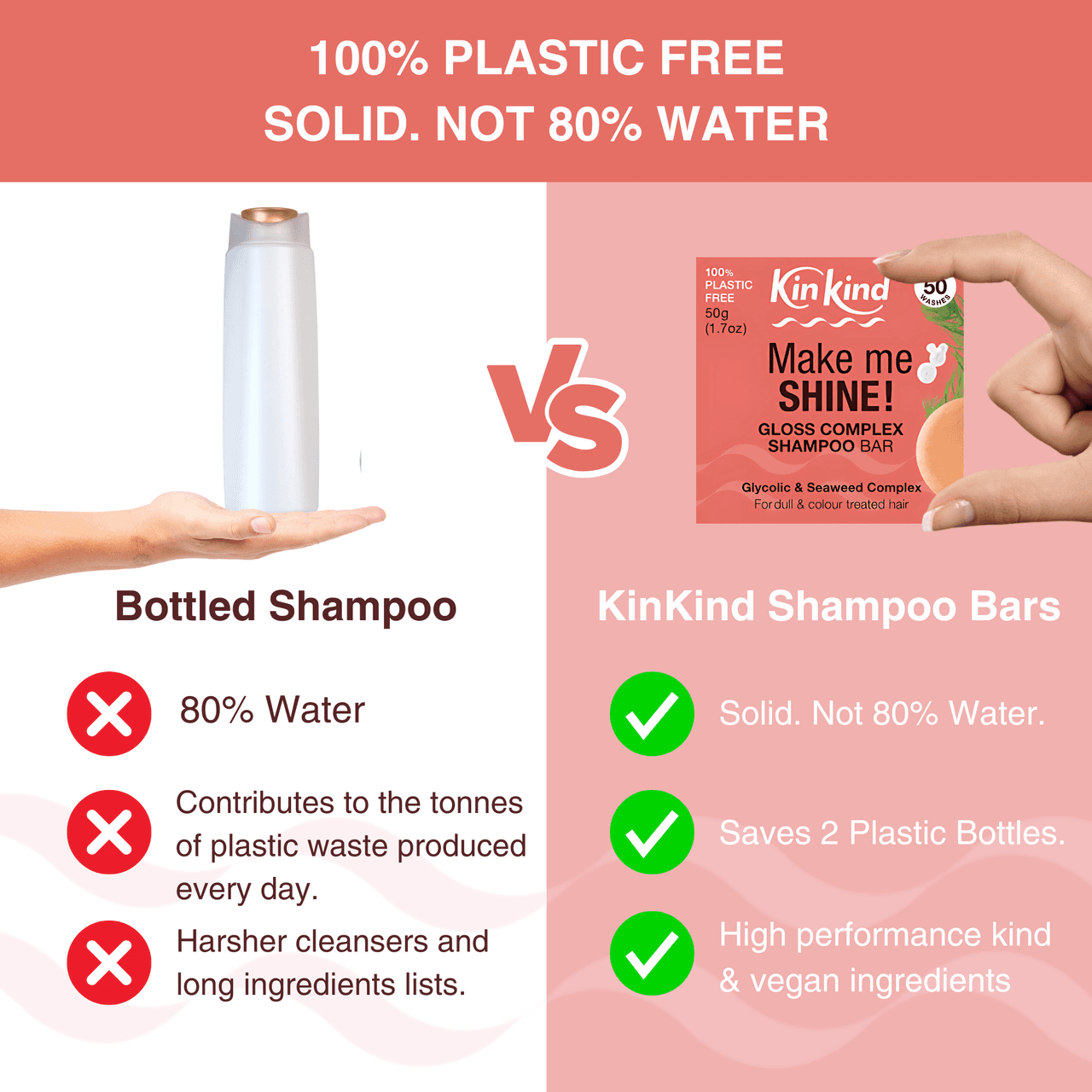 KinKind Make me SHINE! Gloss Complex Shampoo Bar Seaweed 50g Image https://cdn11.bigcommerce.com/s-g585yu857h/images/stencil/1280w/products/14354/24938/163874_C__22644.1765371981.png1