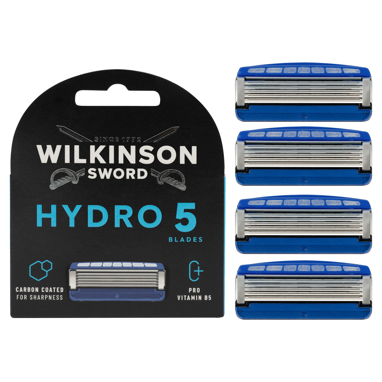 Wilkinson Sword Hydro 5 Skin Protection Blades 4s Image https://cdn11.bigcommerce.com/s-g585yu857h/images/stencil/1280w/products/14374/25065/69370_C__17080.1783595323.png1