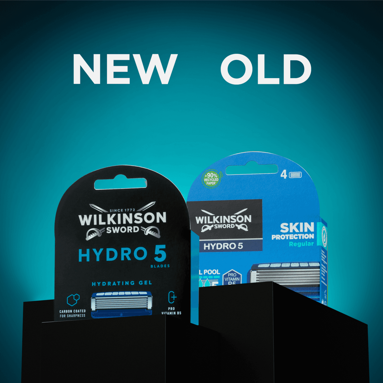 Wilkinson Sword Hydro 5 Skin Protection Blades 4s Image https://cdn11.bigcommerce.com/s-g585yu857h/images/stencil/1280w/products/14374/25066/69370_D__78505.1765378445.png1