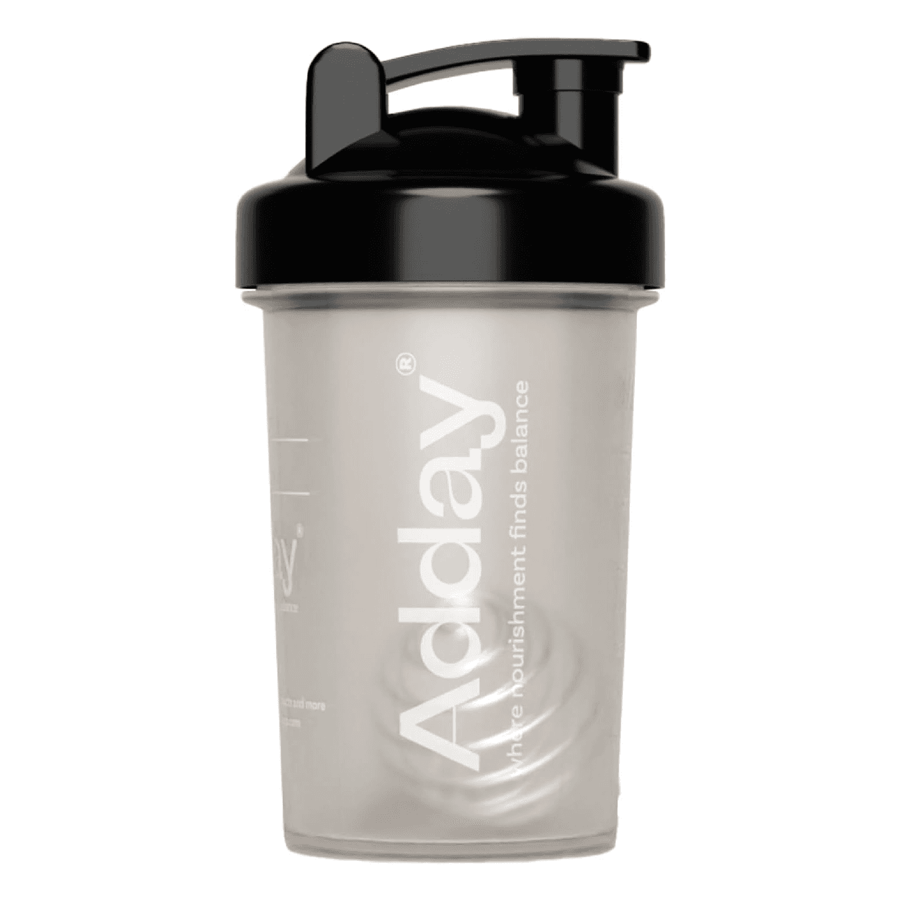 Adday Shaker 350ml Image https://cdn11.bigcommerce.com/s-g585yu857h/images/stencil/1280w/products/14379/28466/Adday_Shaker_2__45277.1783595385.png1