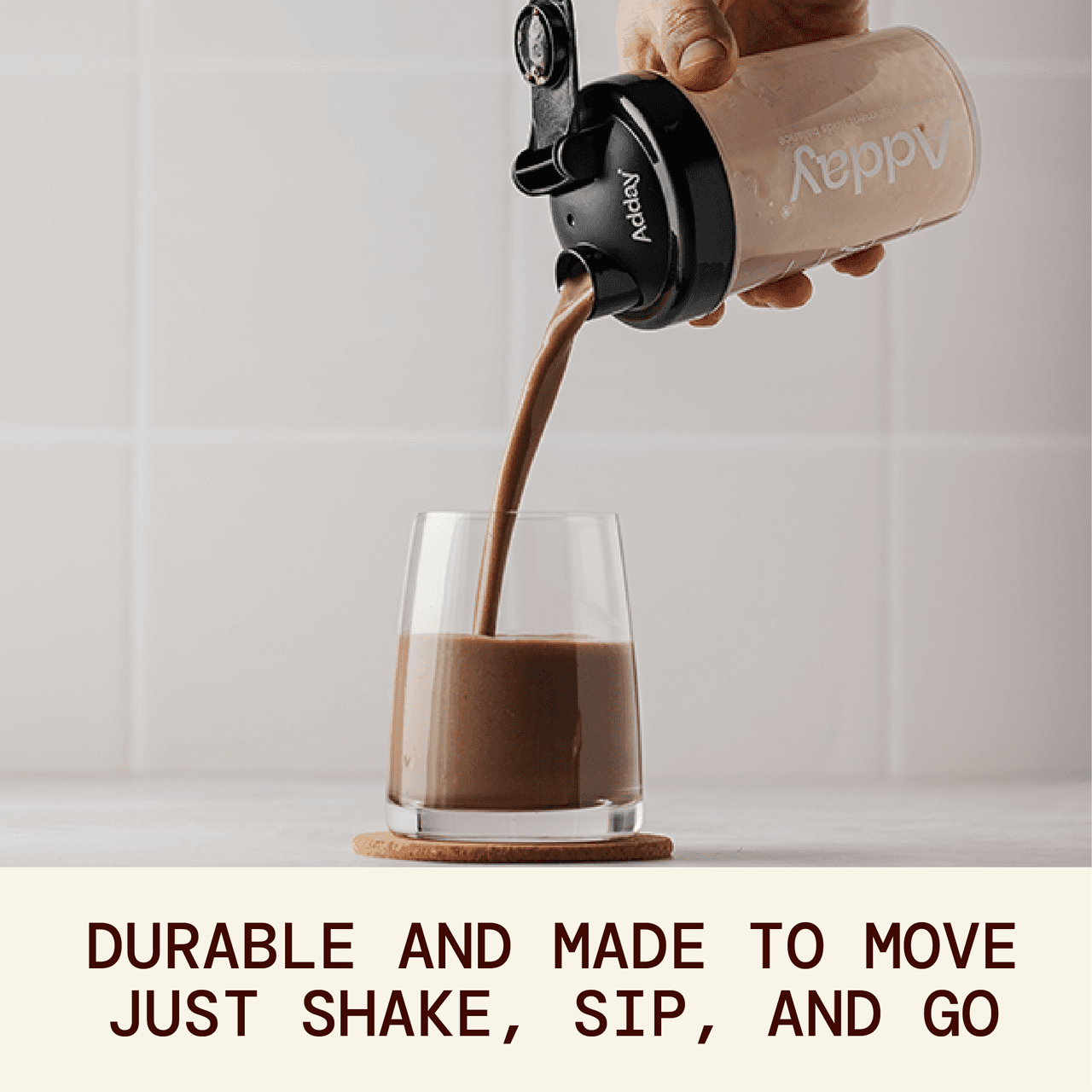 Adday Shaker 350ml Image https://cdn11.bigcommerce.com/s-g585yu857h/images/stencil/1280w/products/14379/28467/Adday_Shaker_4__14730.1783595326.png1
