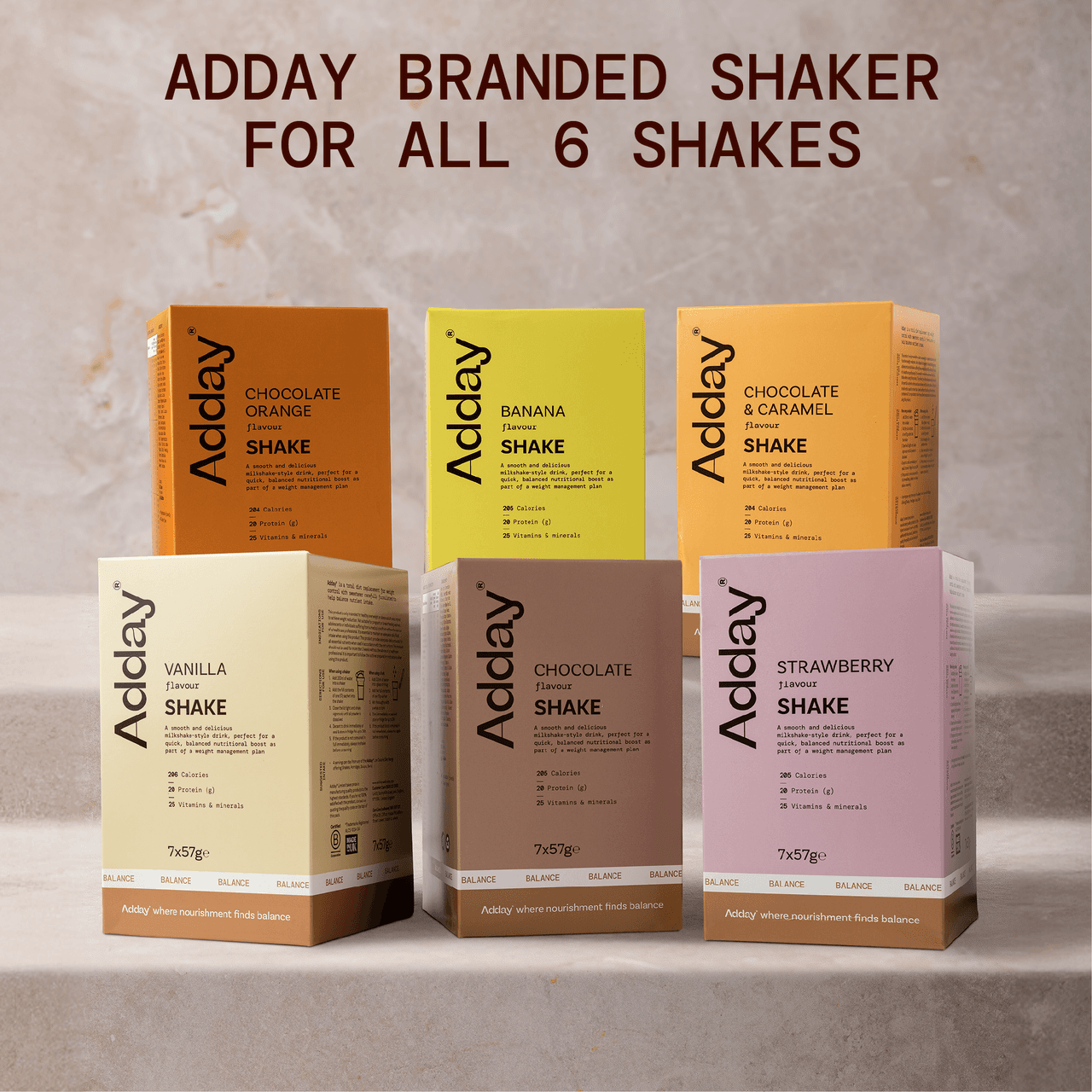 Adday Shaker 350ml Image https://cdn11.bigcommerce.com/s-g585yu857h/images/stencil/1280w/products/14379/28471/Adday_Shaker_7__00745.1773760895.png1