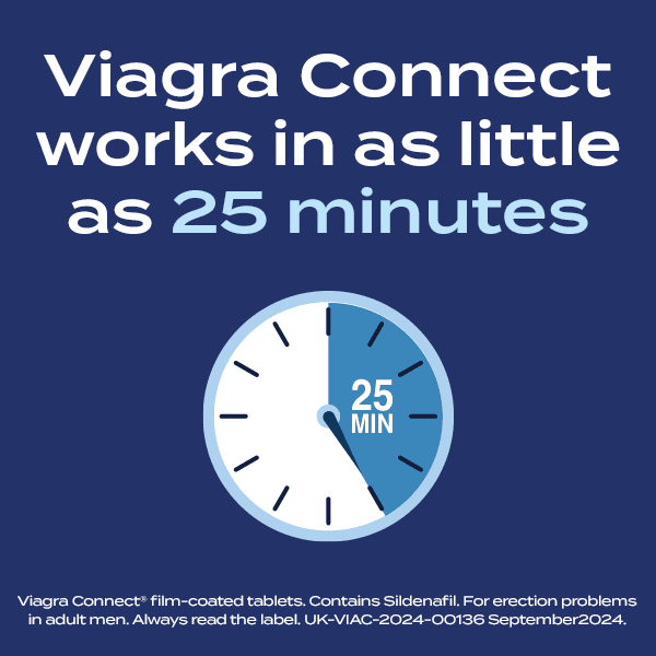 VIAGRA Connect 50mg 4 Tablets Image https://cdn11.bigcommerce.com/s-g585yu857h/images/stencil/1280w/products/1445/16989/156108C__35845.1754910194.png1