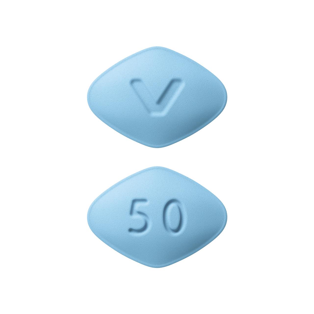 VIAGRA Connect 50mg 4 Tablets Image https://cdn11.bigcommerce.com/s-g585yu857h/images/stencil/1280w/products/1445/16990/156108B__28472.1754910194.jpg1