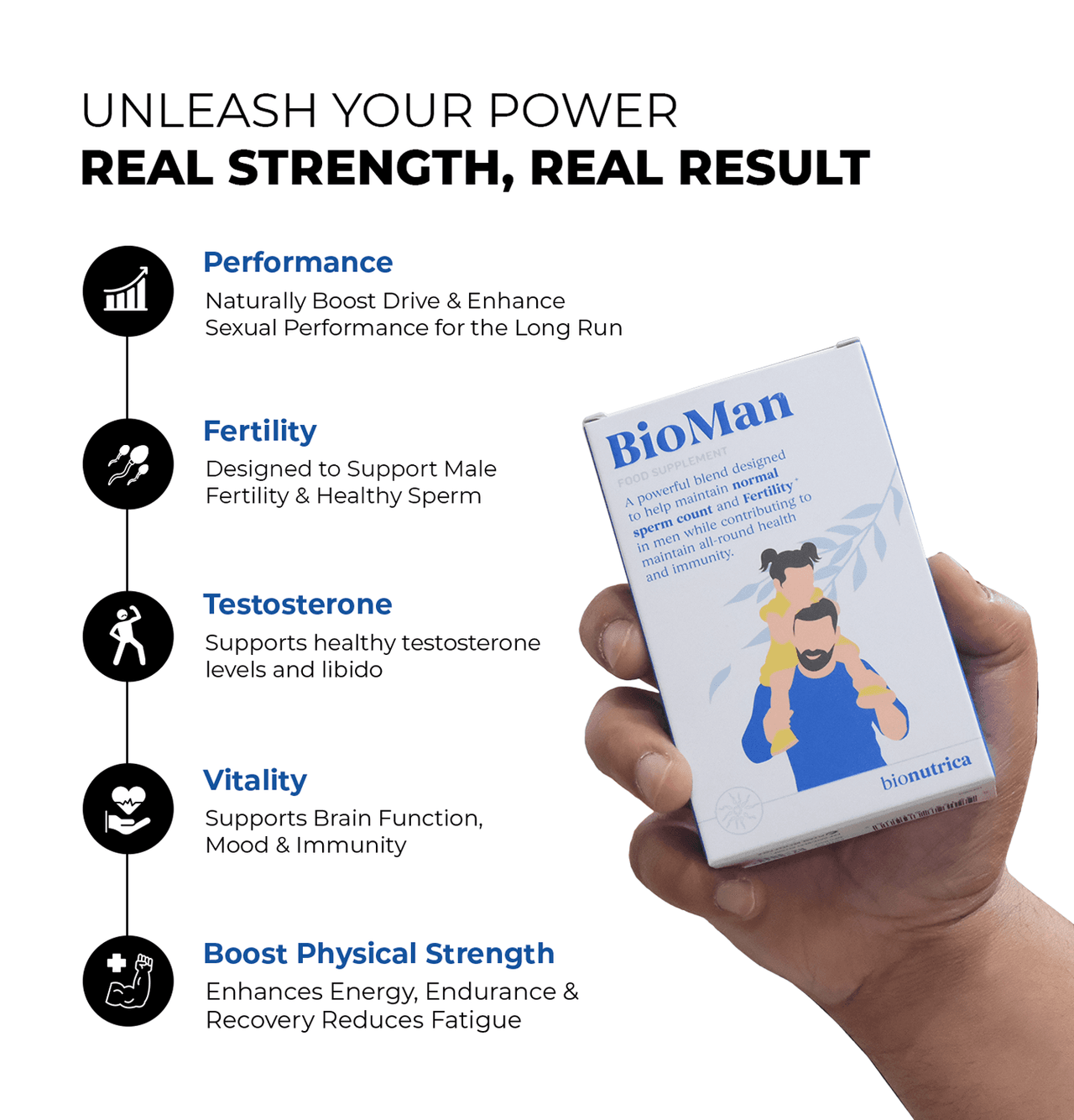 BioMan, Advanced Male Fertility & Vitality Formula, 60 Tablets Image https://cdn11.bigcommerce.com/s-g585yu857h/images/stencil/1280w/products/14453/24998/5391537680304_4__67082.1765374953.png1
