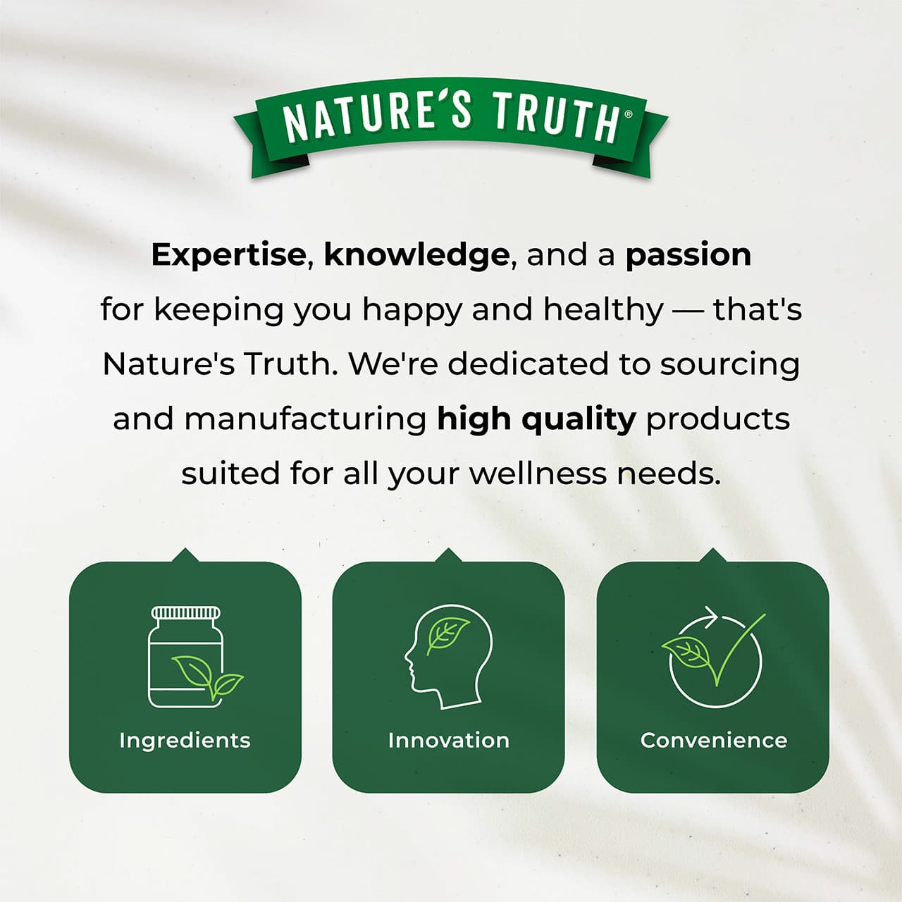 Nature's Truth Iron 14mg Gummies - 60 Vegan Gummies - Cherry Flavour Image https://cdn11.bigcommerce.com/s-g585yu857h/images/stencil/1280w/products/14473/25198/840093125514_7__55621.1783595557.jpg1