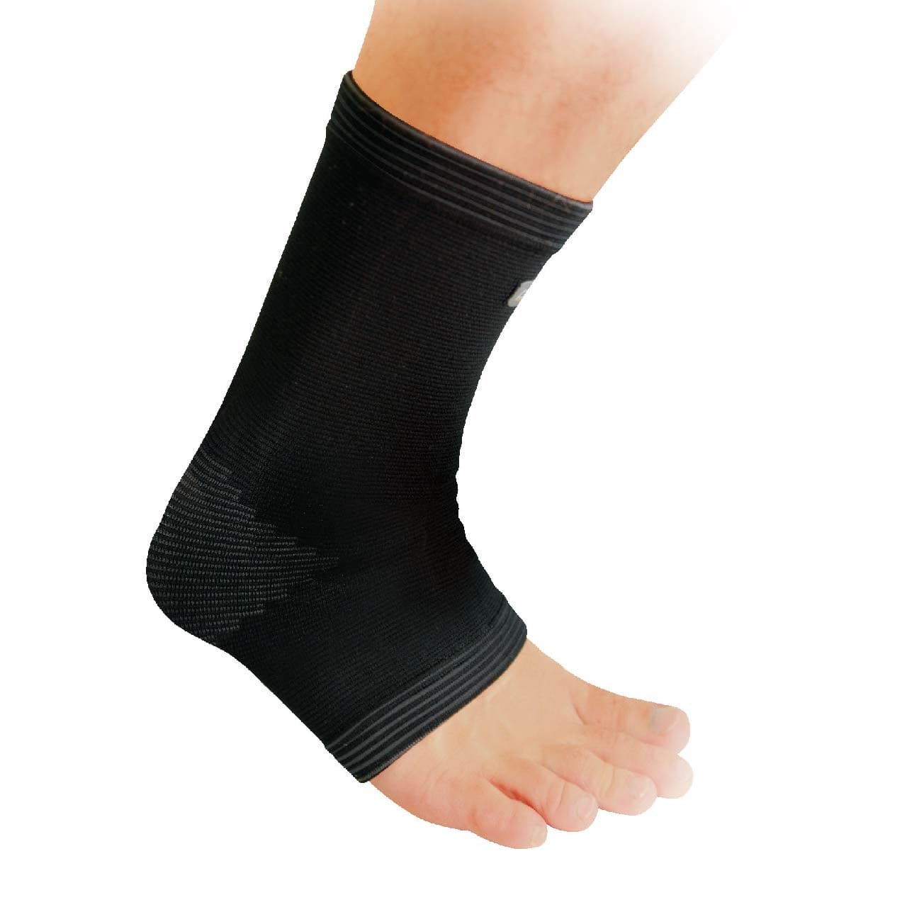 Protek Elasticated Ankle Support - Medium Image https://cdn11.bigcommerce.com/s-g585yu857h/images/stencil/1280w/products/14482/25362/20113_01__67474.1783595434.jpg1