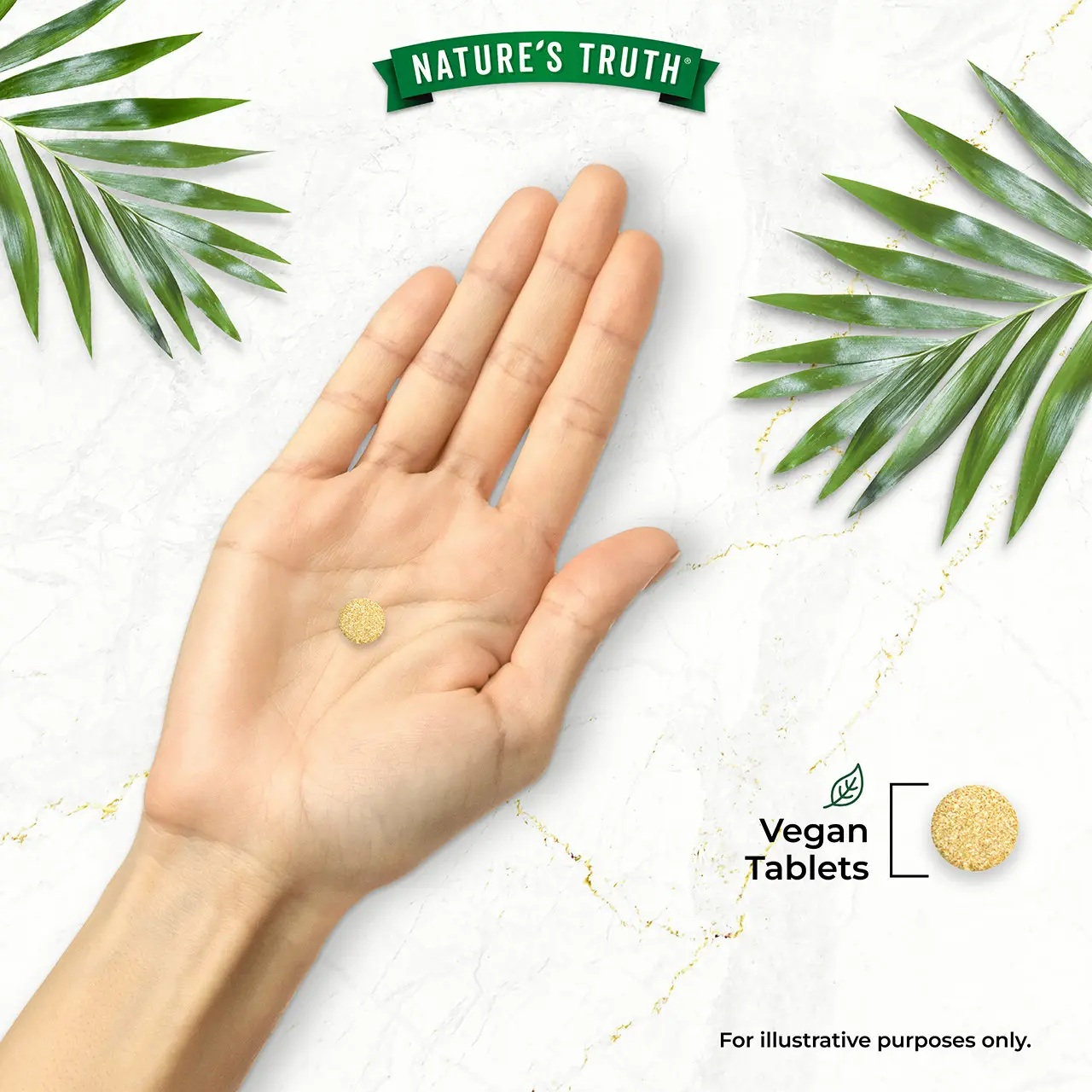 Nature's Truth Prostate Plus 60 Vegan Tablets Image https://cdn11.bigcommerce.com/s-g585yu857h/images/stencil/1280w/products/14498/25227/840093125767_5__27531.1765450041.jpg1