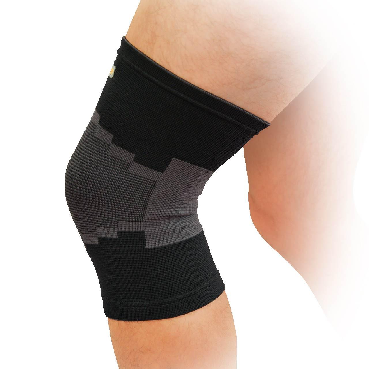 Protek Elasticated Knee Support - Large Image https://cdn11.bigcommerce.com/s-g585yu857h/images/stencil/1280w/products/14503/25371/20229_01__97211.1785920128.jpg1