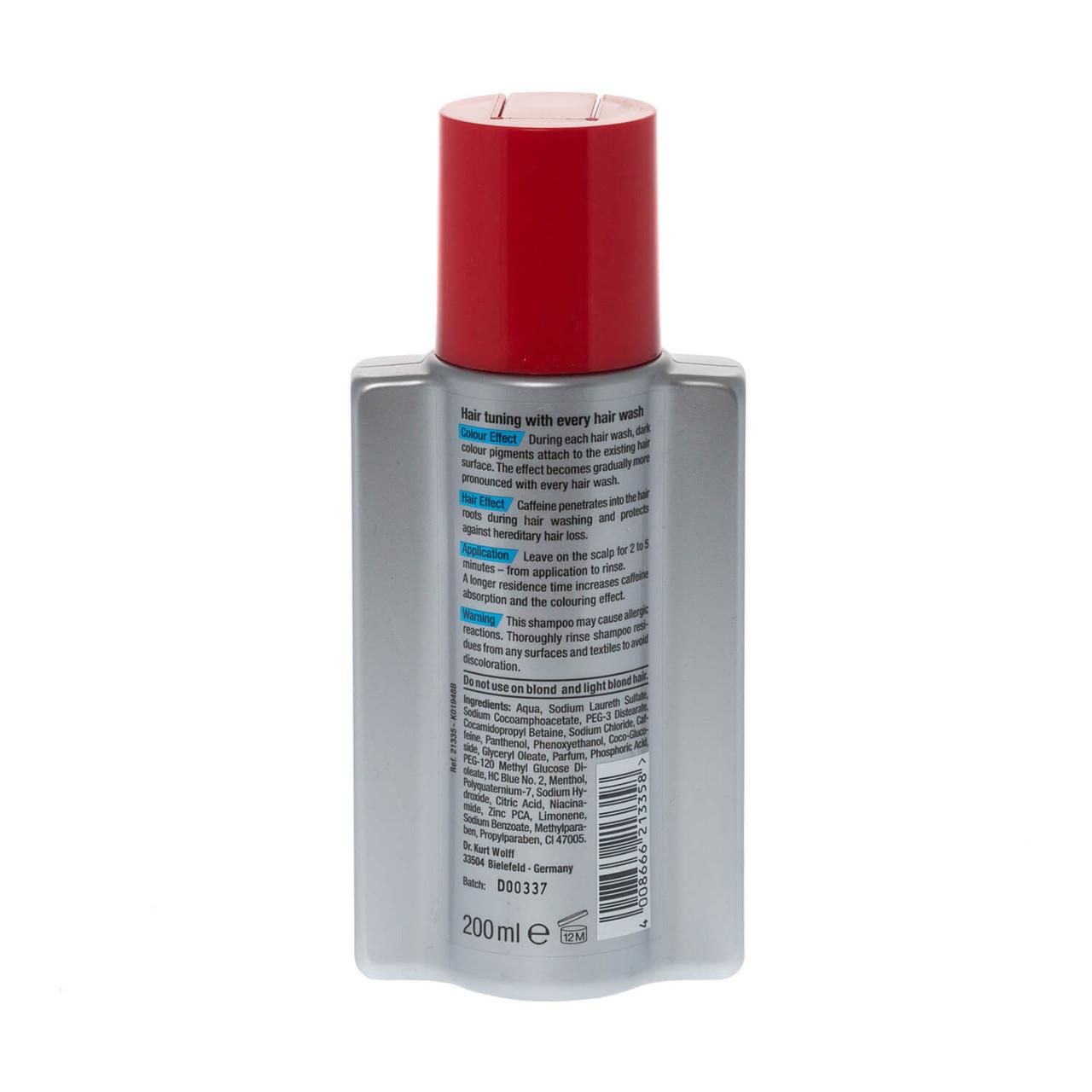 Alpecin Tuning Caffeine Shampoo 200ml Image https://cdn11.bigcommerce.com/s-g585yu857h/images/stencil/1280w/products/1452/1813/Alpecin-Tuning-Shampoo__51636__41985.1780490858.jpg1