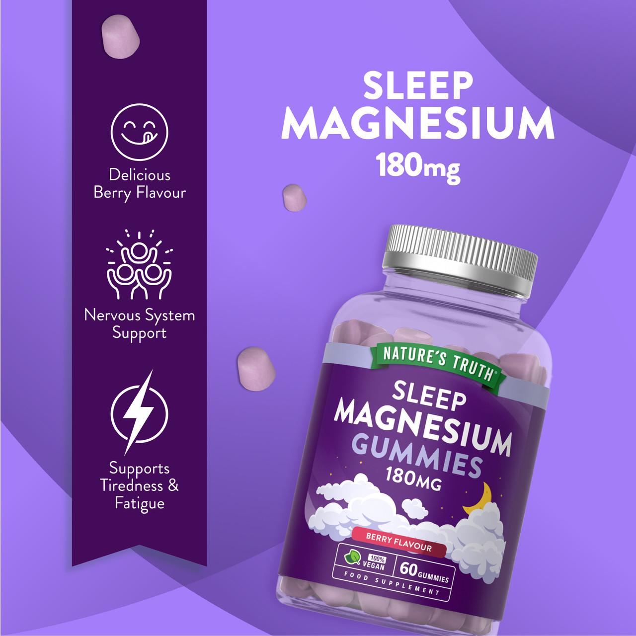 Nature's Truth Magnesium for Sleep 60 Gummies Image https://cdn11.bigcommerce.com/s-g585yu857h/images/stencil/1280w/products/14537/29743/NU46076_C_Attributes__18188.1778494032.jpg1
