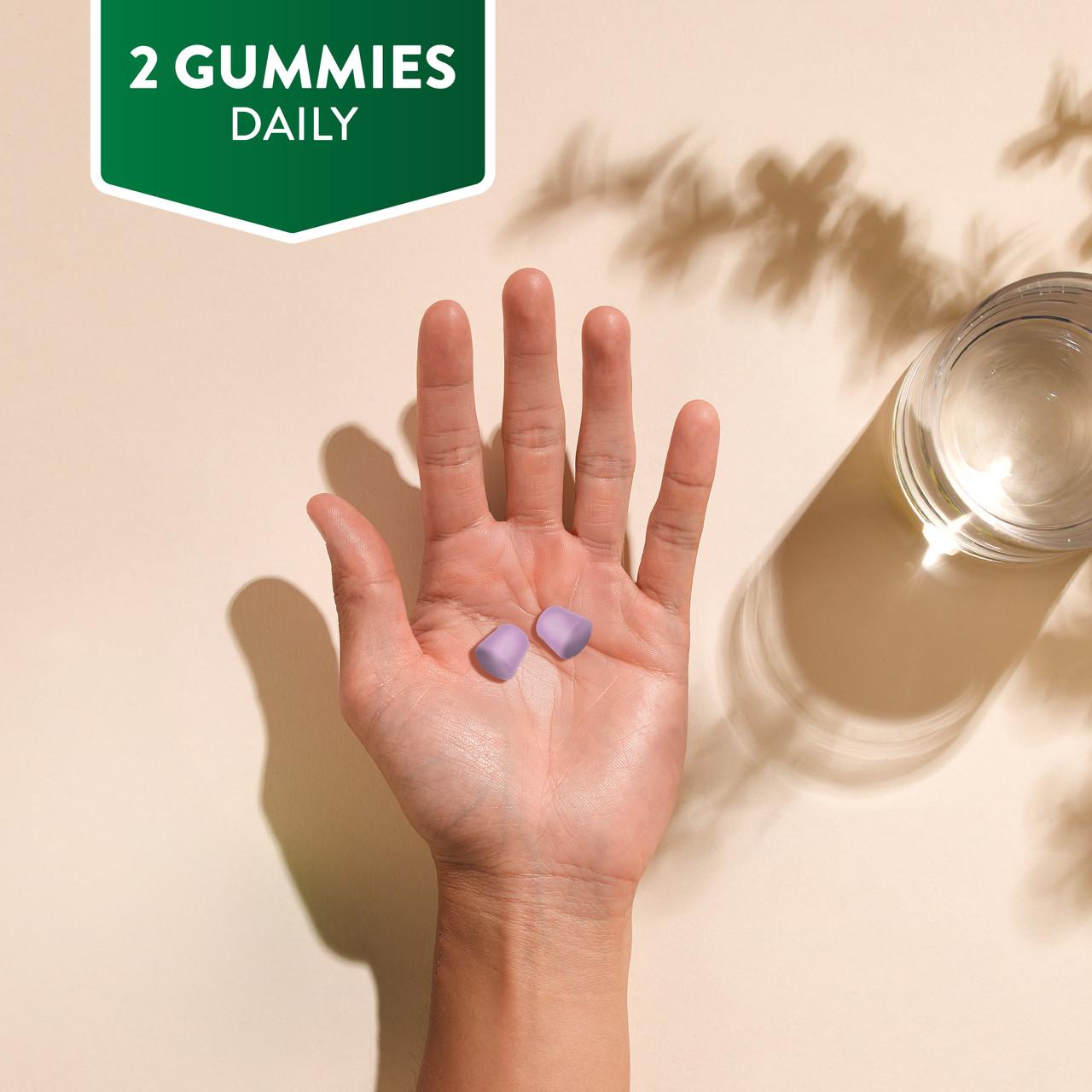 Nature's Truth Magnesium for Sleep 60 Gummies Image https://cdn11.bigcommerce.com/s-g585yu857h/images/stencil/1280w/products/14537/29746/NU46076_C_Bulk__77049.1778494032.jpg1