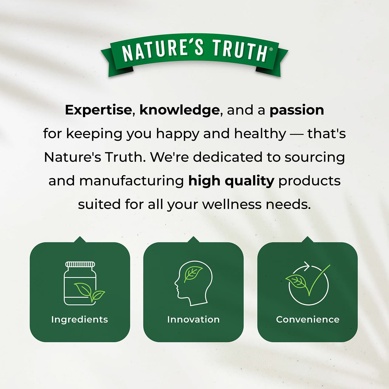 Nature's Truth Pumpkin Seed Oil 2000mg - 60 Softgels Image https://cdn11.bigcommerce.com/s-g585yu857h/images/stencil/1280w/products/14545/25286/840093125798_7__66501.1765451079.jpg1