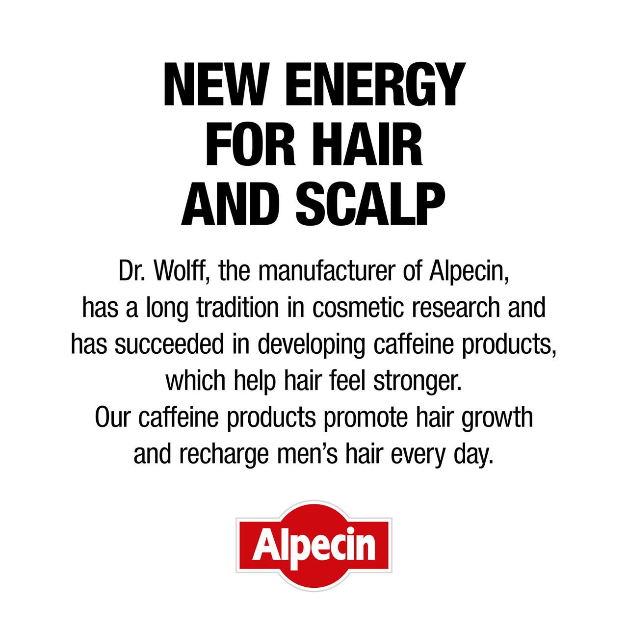 Alpecin Caffeine Shampoo 375ml Image https://cdn11.bigcommerce.com/s-g585yu857h/images/stencil/1280w/products/1455/1825/Alpecin-Caffeine-Shampoo-C1__92508__90195.1740667768.jpg1