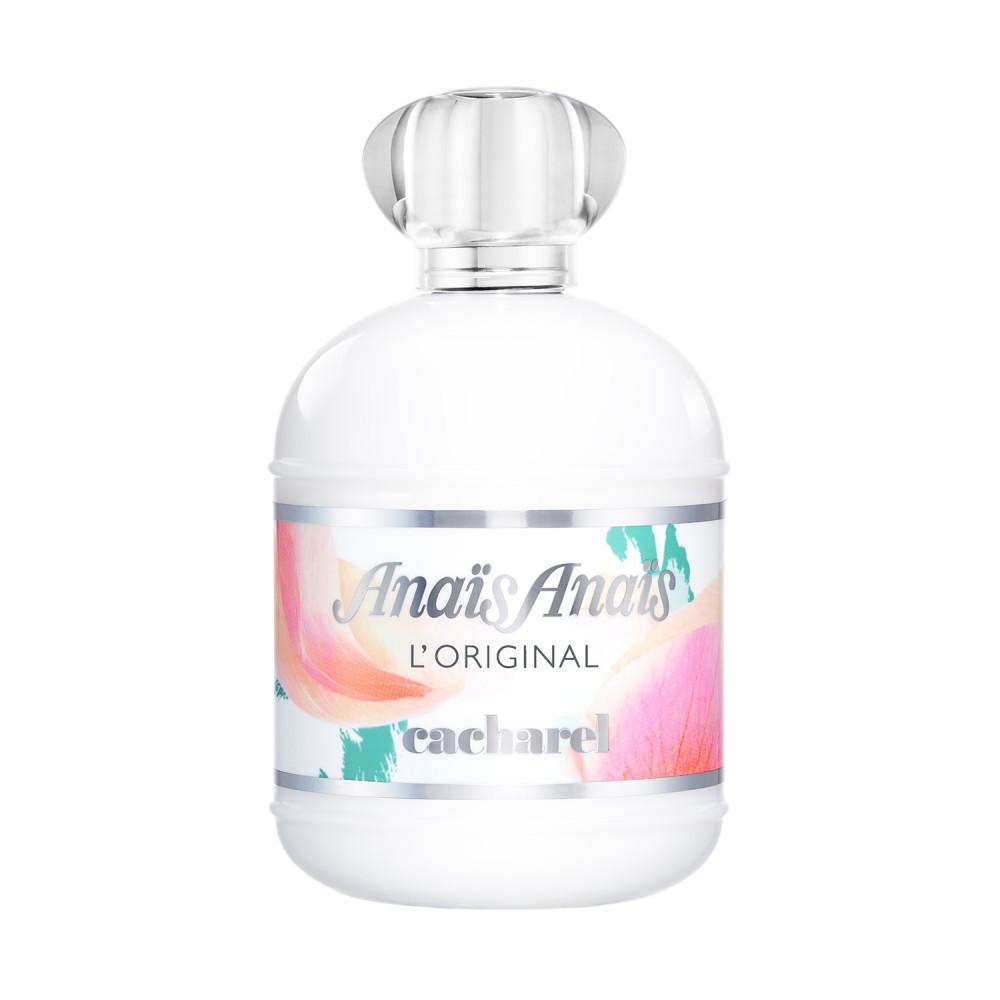 Cacharel Anais Anais Eau De Toilette 30ml Image 1