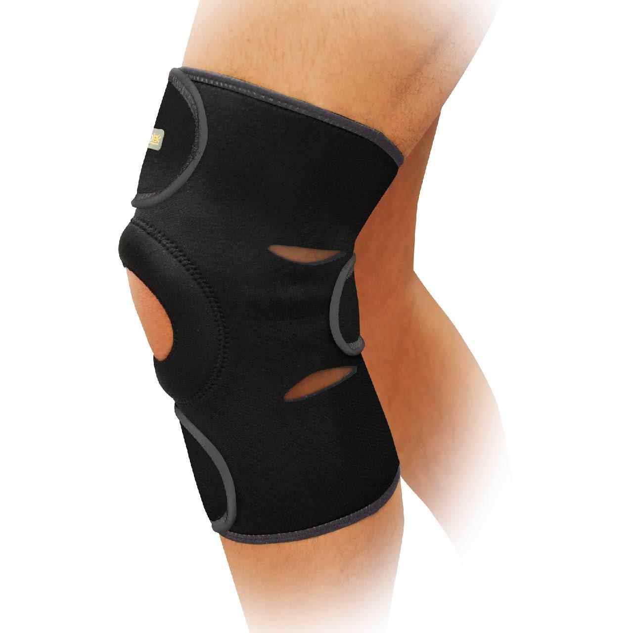 Protek Neoprene Knee Support - One Size Image https://cdn11.bigcommerce.com/s-g585yu857h/images/stencil/1280w/products/14561/25405/22353_01__97155.1765467374.jpg1