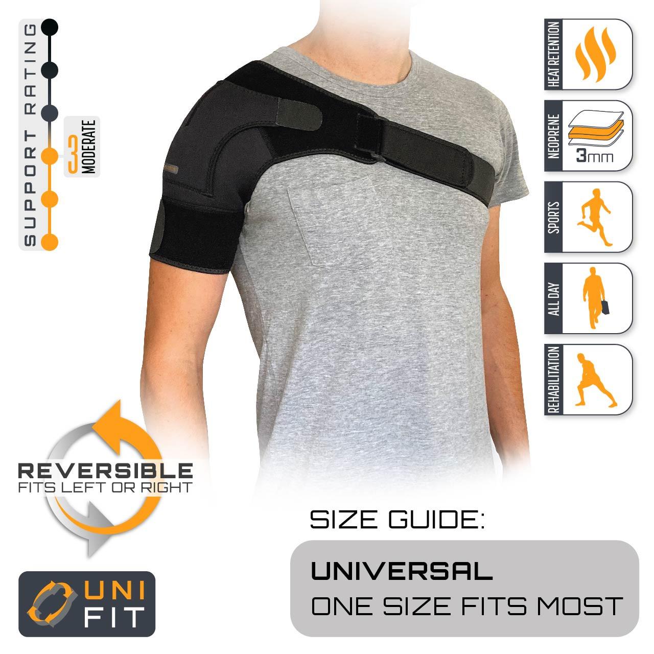 Protek Neoprene Shoulder Support - One Size Image https://cdn11.bigcommerce.com/s-g585yu857h/images/stencil/1280w/products/14577/25412/22421_03__51125.1783595655.jpg1