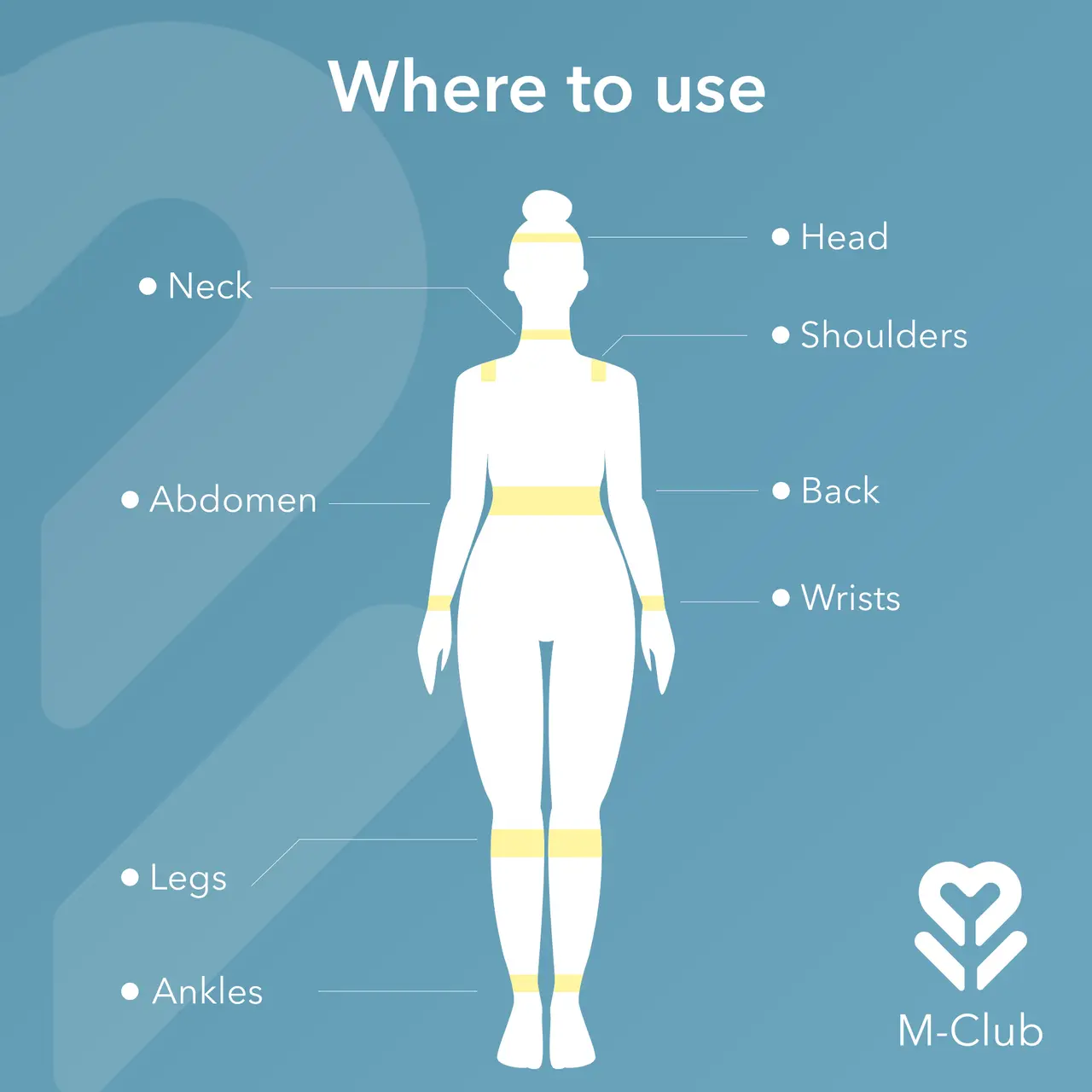 M-Club Hot & Cold Wrap Image https://cdn11.bigcommerce.com/s-g585yu857h/images/stencil/1280w/products/14627/25900/4.05-2000x2000-The-Body-Doctor-RLS-295749__48221.1768206507.png1