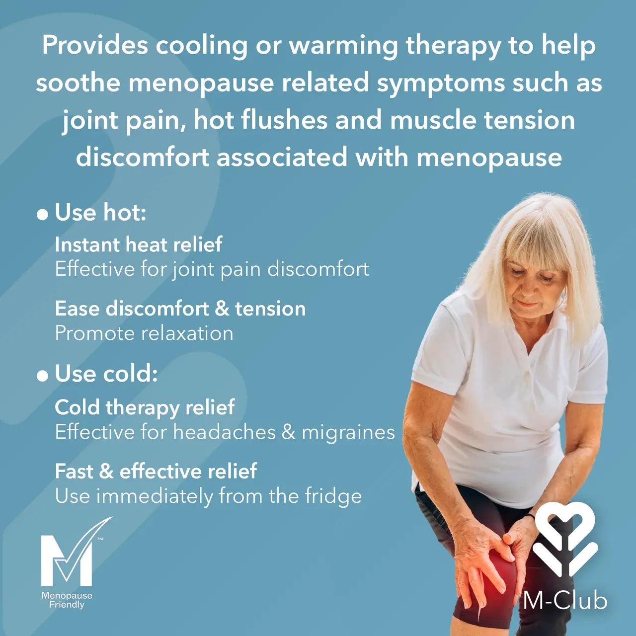 M-Club Hot & Cold Wrap Image https://cdn11.bigcommerce.com/s-g585yu857h/images/stencil/1280w/products/14627/25902/1.01-2000x2000-The-Body-Doctor-RLS-295749__02517.1783595612.png1