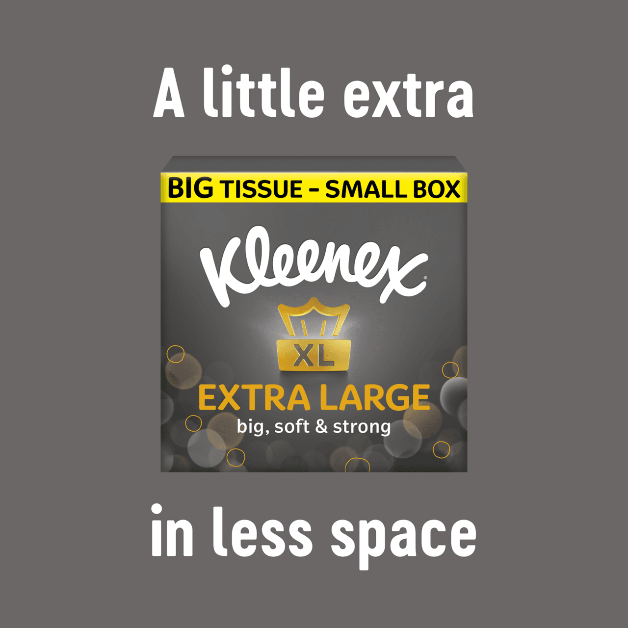 Kleenex Extra Large Compact Twin Pack 2 x 44 Tisuues Image https://cdn11.bigcommerce.com/s-g585yu857h/images/stencil/1280w/products/14633/25976/5029053565873_T60__18817.1783595615.png1