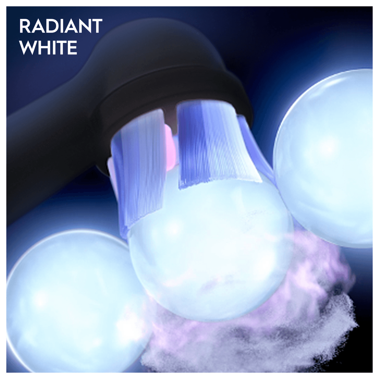 Oral-B iO Radiant White Black Brush Heads 4 Pack Image https://cdn11.bigcommerce.com/s-g585yu857h/images/stencil/1280w/products/14640/25817/8001090963451_T61__20642.1767951202.png1